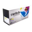 3701645547932-Cartouche laser compatible Samsung CLT-4092S - jaune - Switch-P_405124406_2-1
