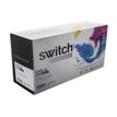 3701645548359-Cartouche laser compatible Samsung CLT-506L - noir - Switch-P_405124407_2-1