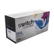 3701645548366-Cartouche laser compatible Samsung CLT-506L - cyan - Switch-P_405124408_2-1