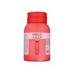 8712079314620-Talens Art Creation - peinture - peinture acrylique - rouge naphtol moyen - 750 ml-P_405124451_2-0