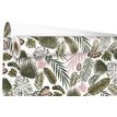 3281650553161-Créastyl - Papier cadeau kraft - 69 cm x 50 m - 60 g/m² - tropical-P_405124507_1-0