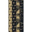 3329682238950-Clairefontaine Essentiel - Papier cadeau kraft - 70 cm x 2 m - 70 g/m² - différents moti-P_405124524_1-0