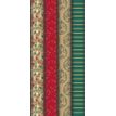 3329682238967-Clairefontaine Holly - Papier cadeau kraft - 70 cm x 2 m - 70 g/m² - différents motifs d-P_405124525_1-0