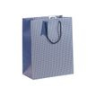 5033601002567-Clairefontaine - Sac cadeau - men in blue - 26,5 cm x 14 cm x 33 cm-P_405124541_1-0