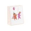 5033601002680-Clairefontaine - Sac cadeau - good vibes orange/rose - 26,5 cm x 14 cm x 33 cm-P_405124546_1-0