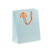 5033601102540-Clairefontaine - Sac cadeau - welcome bleu clair - 26,5 cm x 14 cm x 33 cm-P_405124549_1-0
