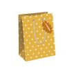 5033601004844-Clairefontaine - Sac cadeau - fox multicolore - 21,5 cm x 10,2 cm x 25,3 cm-P_405124571_1-0