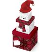5033601005827-Clairefontaine - Boîtes cadeaux 'Ours polaire' - 3 pièces-P_405124599_1-0
