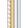 3369682020810-Clairefontaine Welcome - Papier cadeau - 70 cm x 2 m - 80 g/m² - différents motifs dispo-P_405124602_1-0