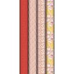3369682020780-Clairefontaine Romance - Papier cadeau - 70 cm x 2 m - 80 g/m² - différents motifs dispo-P_405124606_1-0