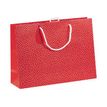 5033601002611-Clairefontaine - Sac cadeau - romance rouge - 37,3 cm x 11,8 cm x 27,5 cm-P_405124612_1-0