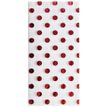 5033601656869-Clairefontaine - 3 feuilles de papier de soie - 50 x 70 cm - blanc/rouge-P_405124613_1-0
