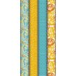 3369682020773-Clairefontaine Rosalie - Papier cadeau - 70 cm x 2 m - 80 g/m² - différents motifs dispo-P_405124615_1-0