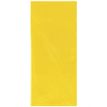 5033601868408-Clairefontaine - 6 feuilles de papier de soie - 50 x 70 cm - jaune-P_405124622_2-1