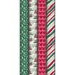 3329682020845-Clairefontaine Hohoho - Papier cadeau - 70 cm x 2 m - 80 g/m² - différents motifs dispon-P_405124633_1-0