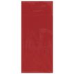 5033601868354-Clairefontaine - 6 feuilles de papier de soie - 50 x 70 cm - rouge-P_405124637_2-1