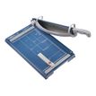 0404051246453-Dahle Safety - cisaille A3 - coupe 35 feuilles-P_405124645_3-2
