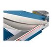 0404051246453-Dahle Safety - cisaille A3 - coupe 35 feuilles-P_405124645_4-3