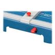 0404051246453-Dahle Safety - cisaille A3 - coupe 35 feuilles-P_405124645_5-4
