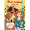 9782508052934-Coup de cœur créations - Princesses Poney club -P_405124721_1-0