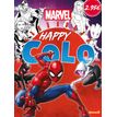 9782508050640-Marvel - Happy Colo : Spider-Man-P_405124724_1-0