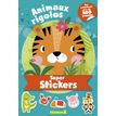 9782508049651-Super stickers - Animaux rigolos-P_405124726_1-0