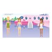 9781474980104-J'habille mes amies : Les popstars (Nouvelle Edition)-P_405124728_3-2