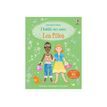 9781801310307-J'habille mes amies : Les filles (Nouvelle Edition)-P_405124729_2-5