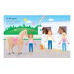 9781801310307-J'habille mes amies : Les filles (Nouvelle Edition)-P_405124729_4-1
