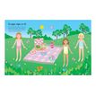 9781801310307-J'habille mes amies : Les filles (Nouvelle Edition)-P_405124729_5-4