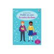9781801311151-J'habille mes amies : La rentrée des classes (Nouvelle Edition)-P_405124731_2-1