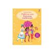 9781474993364-J'habille mes amies : Costumes traditionnels (Nouvelle Edition)-P_405124732_2-1