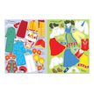 9781474993364-J'habille mes amies : Costumes traditionnels (Nouvelle Edition)-P_405124732_3-2