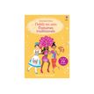 9781474993364-J'habille mes amies : Costumes traditionnels (Nouvelle Edition)-P_405124732_4-3