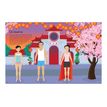 9781474993364-J'habille mes amies : Costumes traditionnels (Nouvelle Edition)-P_405124732_5-4
