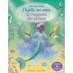 9781803702001-J'habille mes amies : Le royaume des sirènes-P_405124734_1-0