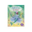 9781803702001-J'habille mes amies : Le royaume des sirènes-P_405124734_2-2