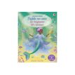 9781803702001-J'habille mes amies : Le royaume des sirènes-P_405124734_3-1