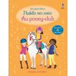 9781801319331-J'habille mes amies : Au poney-club (Nouvelle Edition)-P_405124735_1-0