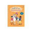 9781801319331-J'habille mes amies : Au poney-club (Nouvelle Edition)-P_405124735_2-1