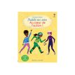 9781803702025-J'habille mes amies : Au cœur de l'action (Nouvelle Edition)-P_405124736_2-1
