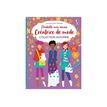9781803706283-J'habille mes amies : Collection Automne (Nouvelle Edition)-P_405124737_2-1