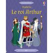 9781801319423-Le roi Arthur-P_405124739_1-0