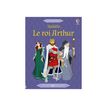 9781801319423-Le roi Arthur-P_405124739_2-1