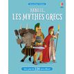 9781801319416-Les mythes grecs-P_405124740_1-0
