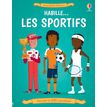 9781803701134-Les sportifs-P_405124741_1-0