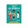 9781803701134-Les sportifs-P_405124741_2-1