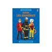 9781803700526-Les sauveteurs-P_405124742_2-1