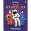 9781803700519-Les astronautes-P_405124744_1-0