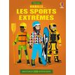 9781803702049-Les sports extrêmes-P_405124745_1-0